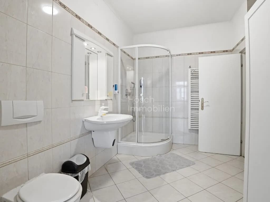 3-Zimmer-Wohnung kaufen in Wien – 83,61 m², € 389.000 – Bild 15 von 20