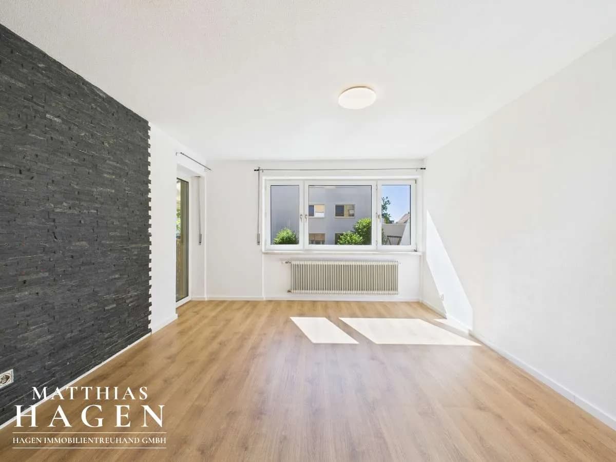3-Zimmer-Wohnung kaufen in Bregenz – 78,59 m², € 300.000 – Bild 2 von 21