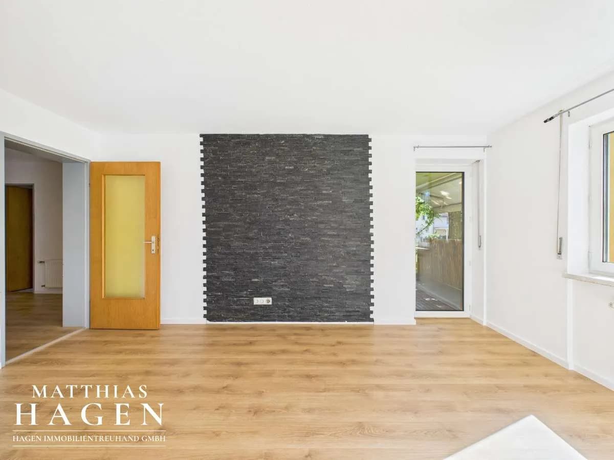 3-Zimmer-Wohnung kaufen in Bregenz – 78,59 m², € 300.000 – Bild 3 von 21