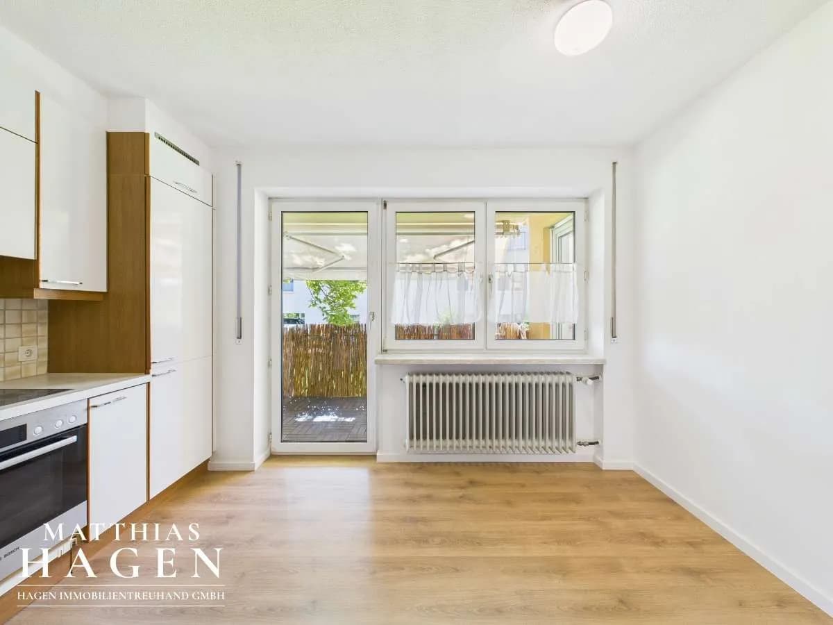 3-Zimmer-Wohnung kaufen in Bregenz – 78,59 m², € 300.000 – Bild 4 von 21