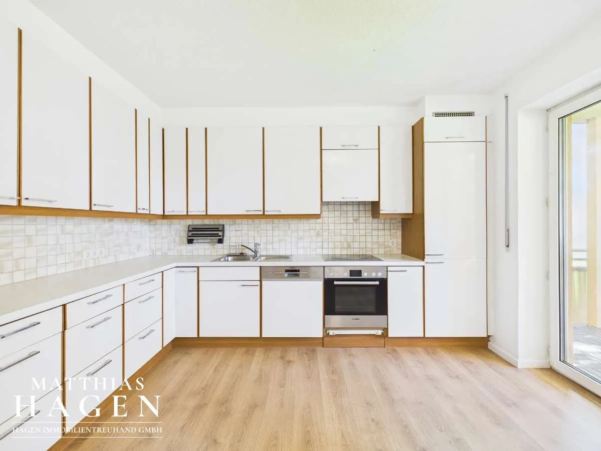 3-Zimmer-Wohnung kaufen in Bregenz – 78,59 m², € 300.000 – Bild 5 von 21