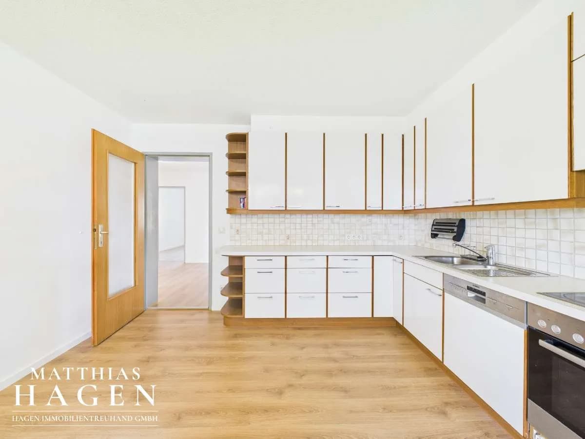 3-Zimmer-Wohnung kaufen in Bregenz – 78,59 m², € 300.000 – Bild 6 von 21