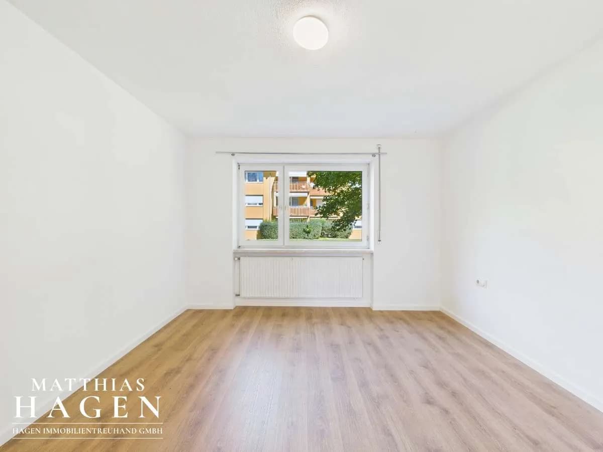 3-Zimmer-Wohnung kaufen in Bregenz – 78,59 m², € 300.000 – Bild 9 von 21