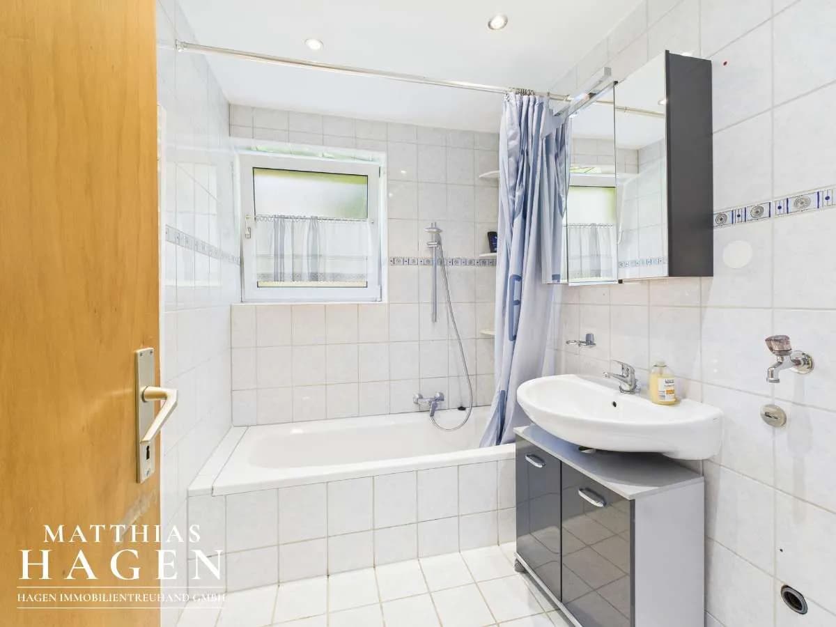 3-Zimmer-Wohnung kaufen in Bregenz – 78,59 m², € 300.000 – Bild 10 von 21