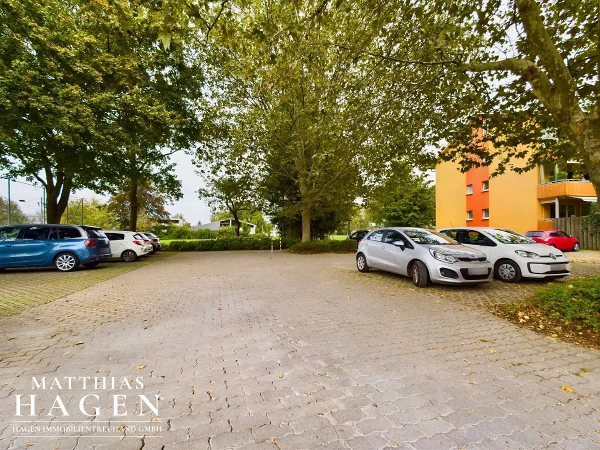 3-Zimmer-Wohnung kaufen in Bregenz – 78,59 m², € 300.000 – Bild 14 von 21