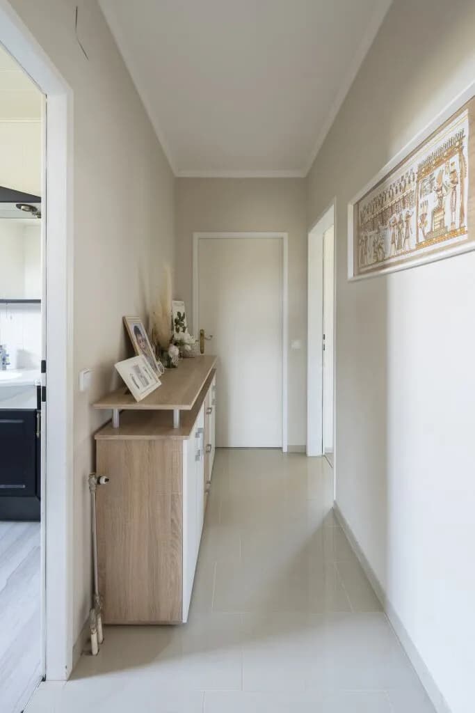 4-Zimmer-Wohnung kaufen in Eisenstadt - Umgebung – 94 m², € 199.000 – Bild 5 von 11