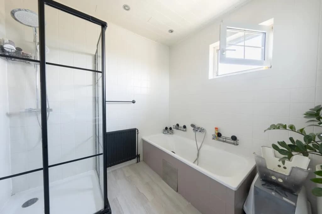 4-Zimmer-Wohnung kaufen in Eisenstadt - Umgebung – 94 m², € 199.000 – Bild 7 von 11