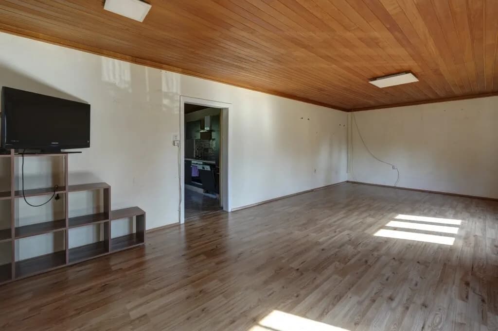 8-Zimmer-Gewerbeimmobilie kaufen in Baden – 192 m², € 499.000 – Bild 9 von 30