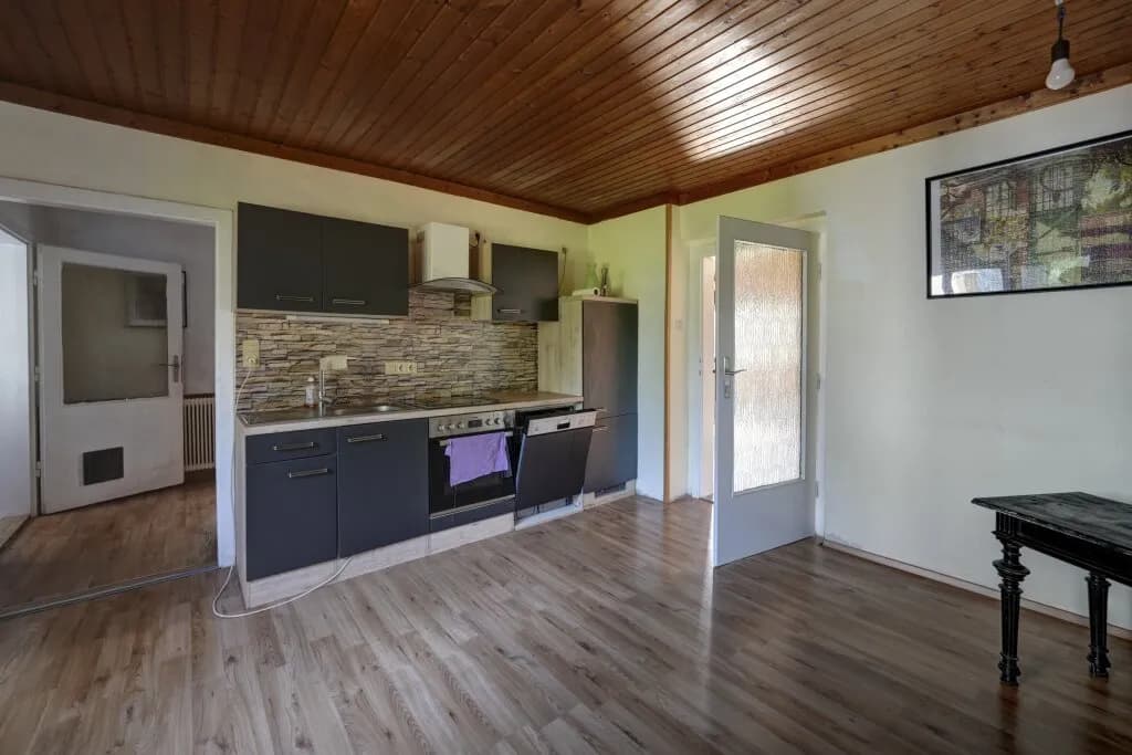 8-Zimmer-Gewerbeimmobilie kaufen in Baden – 192 m², € 499.000 – Bild 10 von 30