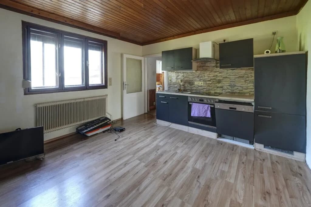 8-Zimmer-Gewerbeimmobilie kaufen in Baden – 192 m², € 499.000 – Bild 12 von 30