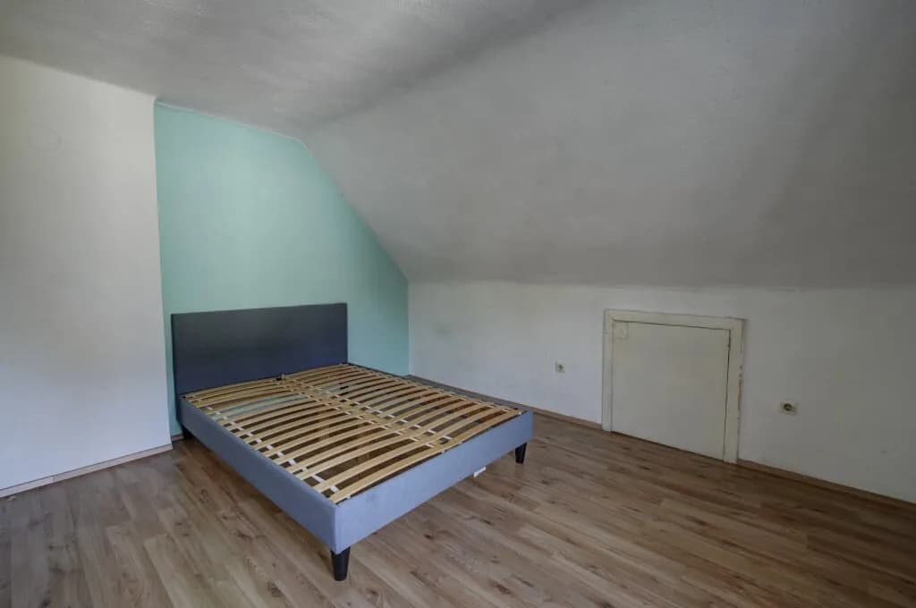 8-Zimmer-Gewerbeimmobilie kaufen in Baden – 192 m², € 499.000 – Bild 19 von 30
