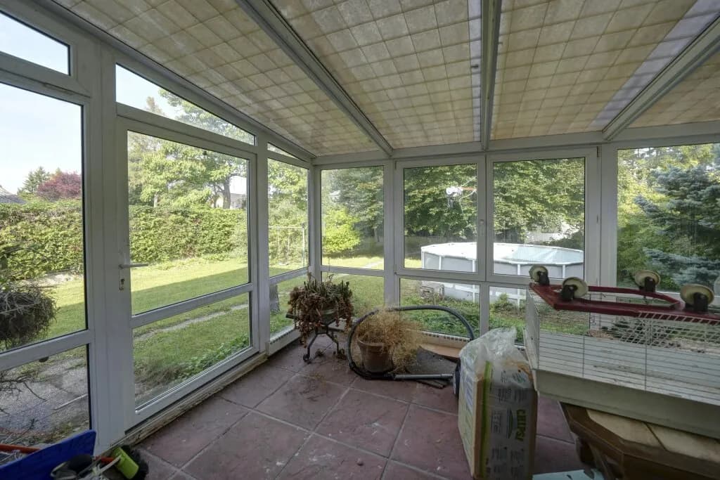 8-Zimmer-Gewerbeimmobilie kaufen in Baden – 192 m², € 499.000 – Bild 20 von 30