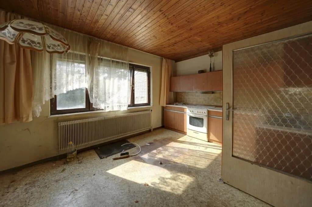 8-Zimmer-Gewerbeimmobilie kaufen in Baden – 192 m², € 499.000 – Bild 24 von 30