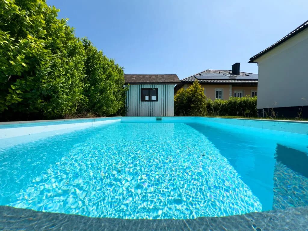 4-Zimmer-Haus kaufen in Baden – 110 m², € 399.999 – Bild 2 von 19