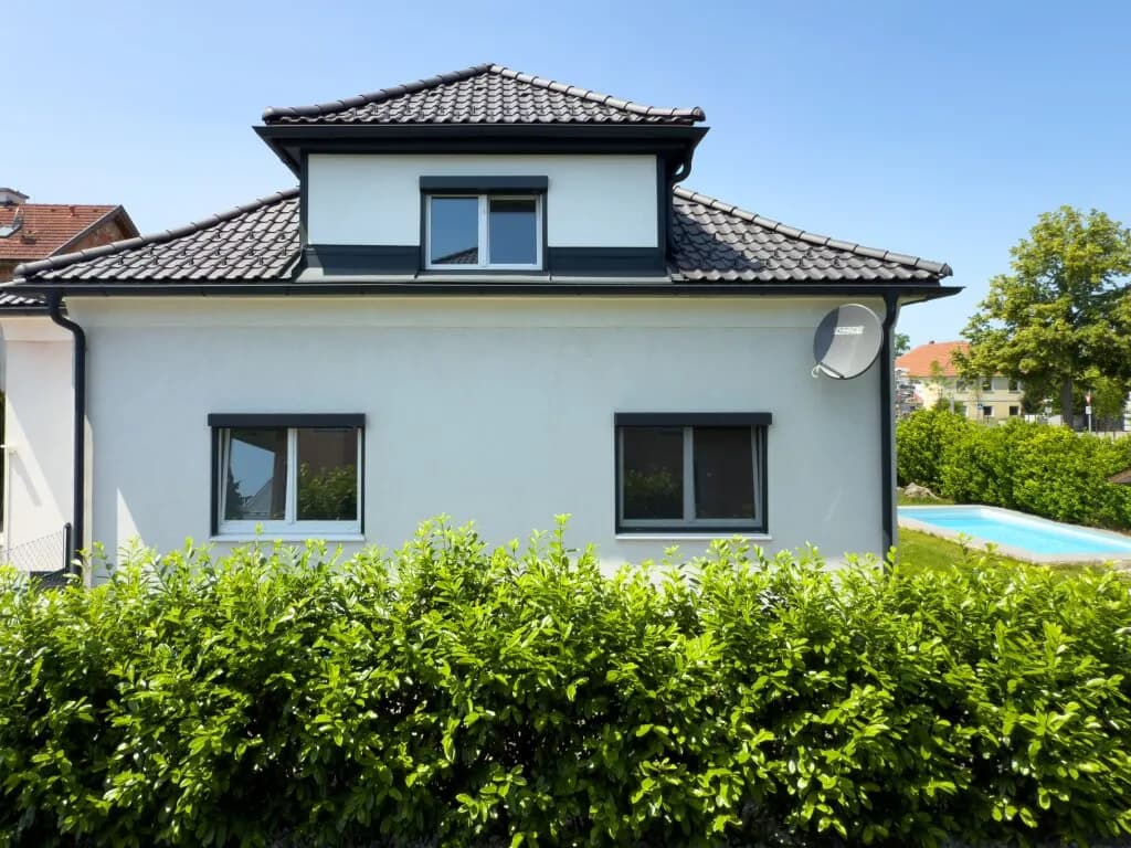 4-Zimmer-Haus kaufen in Baden – 110 m², € 399.999 – Bild 3 von 19