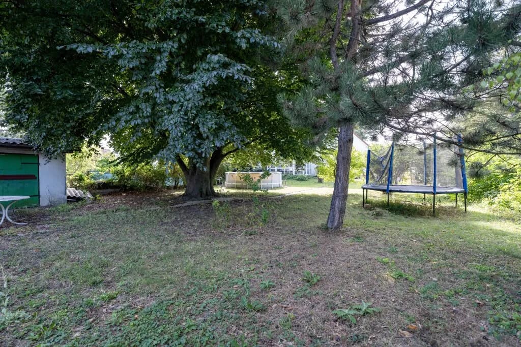 Grundstück kaufen in Baden – 998 m², € 499.000 – Bild 13 von 30