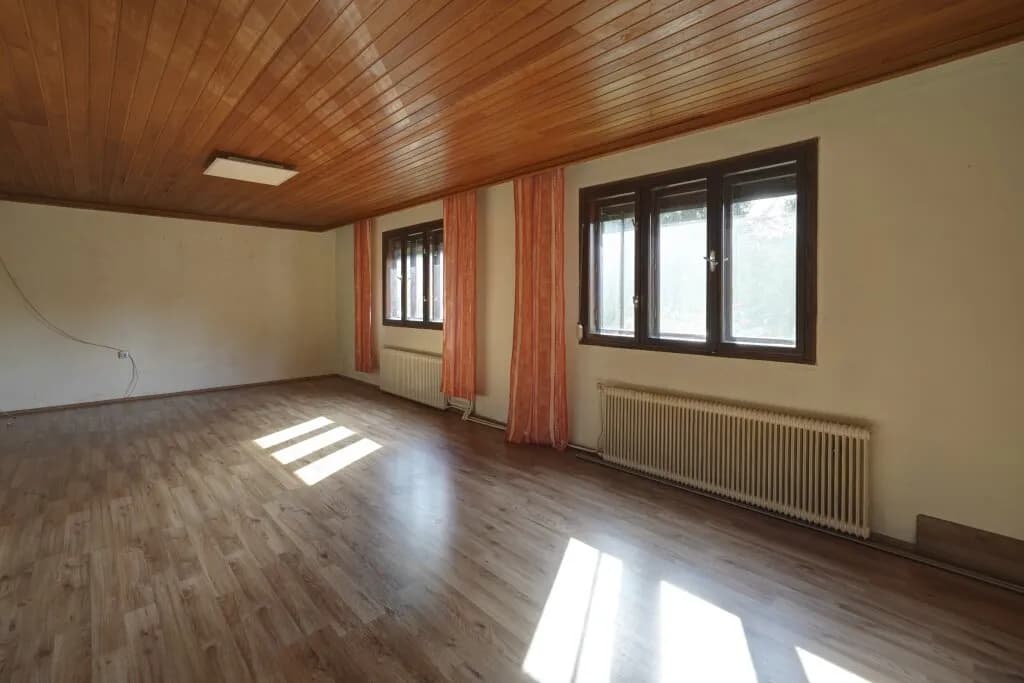 Grundstück kaufen in Baden – 998 m², € 499.000 – Bild 16 von 30