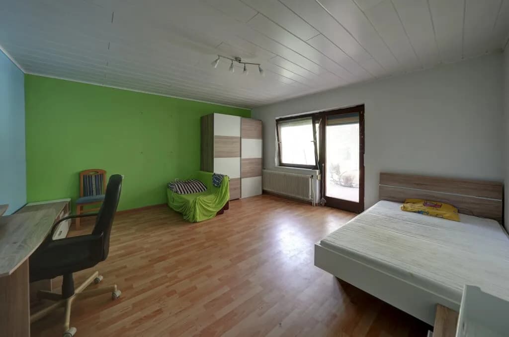 Grundstück kaufen in Baden – 998 m², € 499.000 – Bild 17 von 30