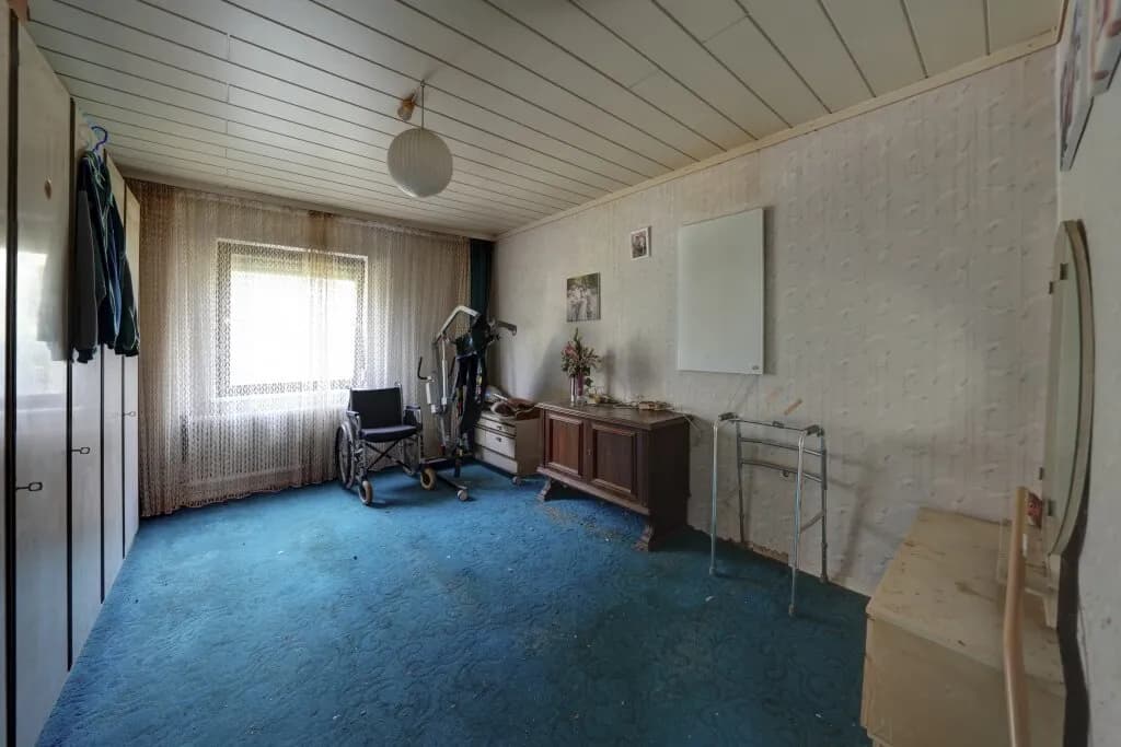 Grundstück kaufen in Baden – 998 m², € 499.000 – Bild 21 von 30