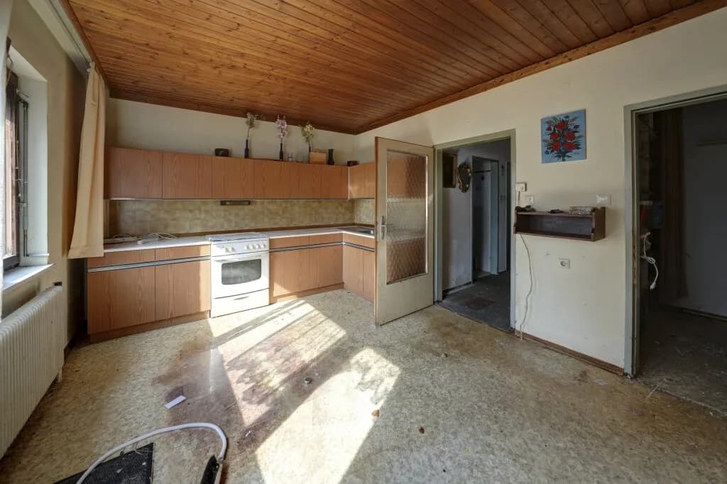 Grundstück kaufen in Baden – 998 m², € 499.000 – Bild 23 von 30