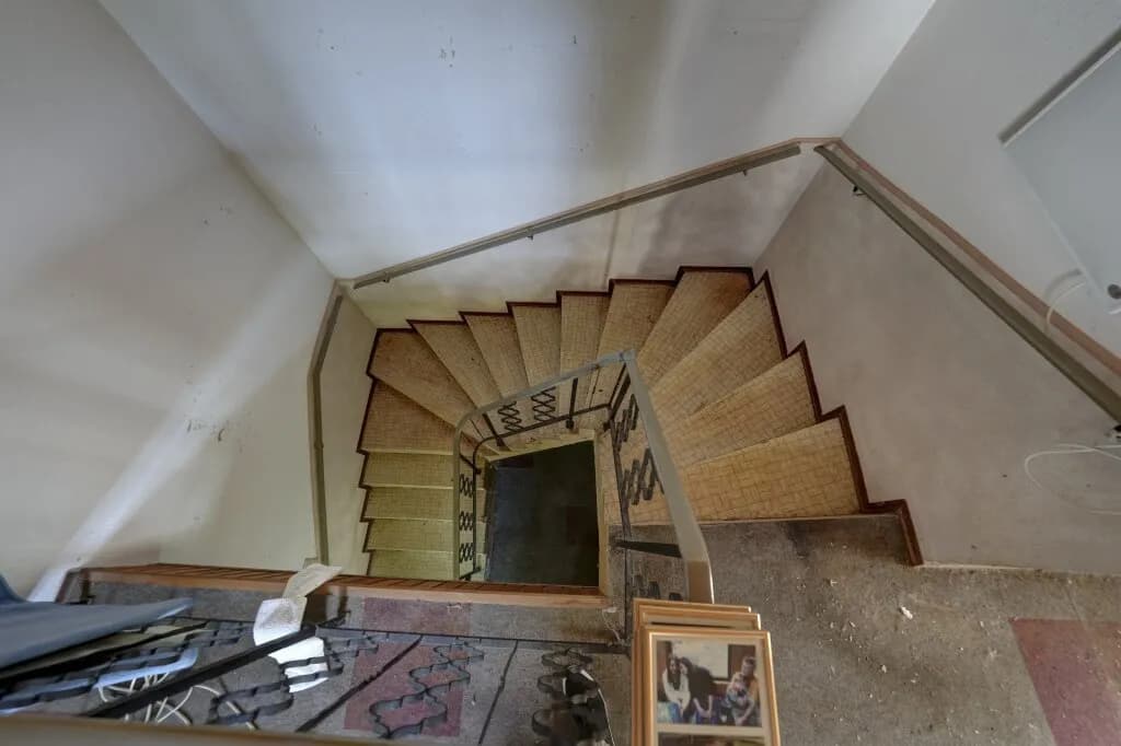 Grundstück kaufen in Baden – 998 m², € 499.000 – Bild 25 von 30