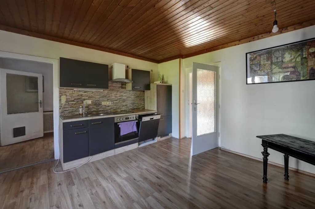 Grundstück kaufen in Baden – 998 m², € 499.000 – Bild 26 von 30