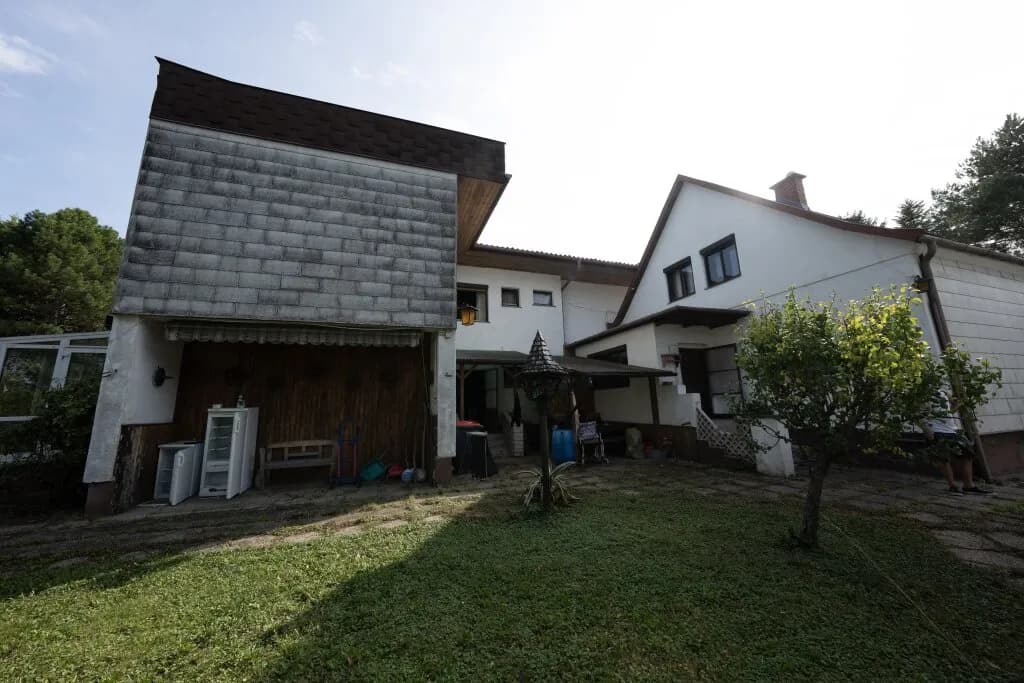 Grundstück kaufen in Baden – 998 m², € 499.000 – Bild 27 von 30