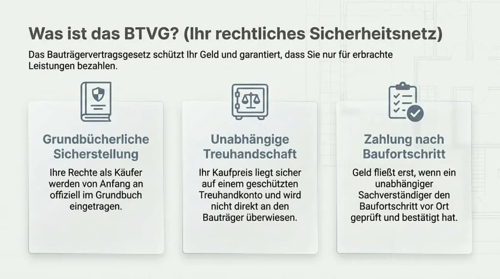 3-Zimmer-Haus kaufen in Baden – 82,04 m², € 319.000 – Bild 8 von 17