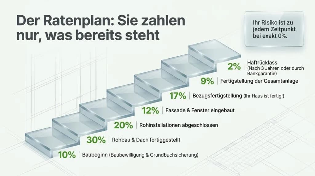 3-Zimmer-Haus kaufen in Baden – 82,04 m², € 319.000 – Bild 9 von 17