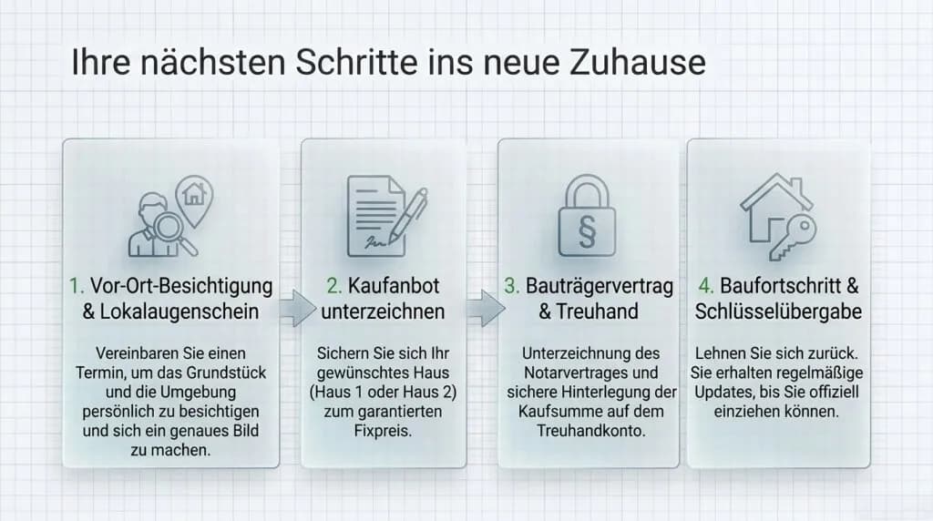 3-Zimmer-Haus kaufen in Baden – 82,04 m², € 319.000 – Bild 10 von 17
