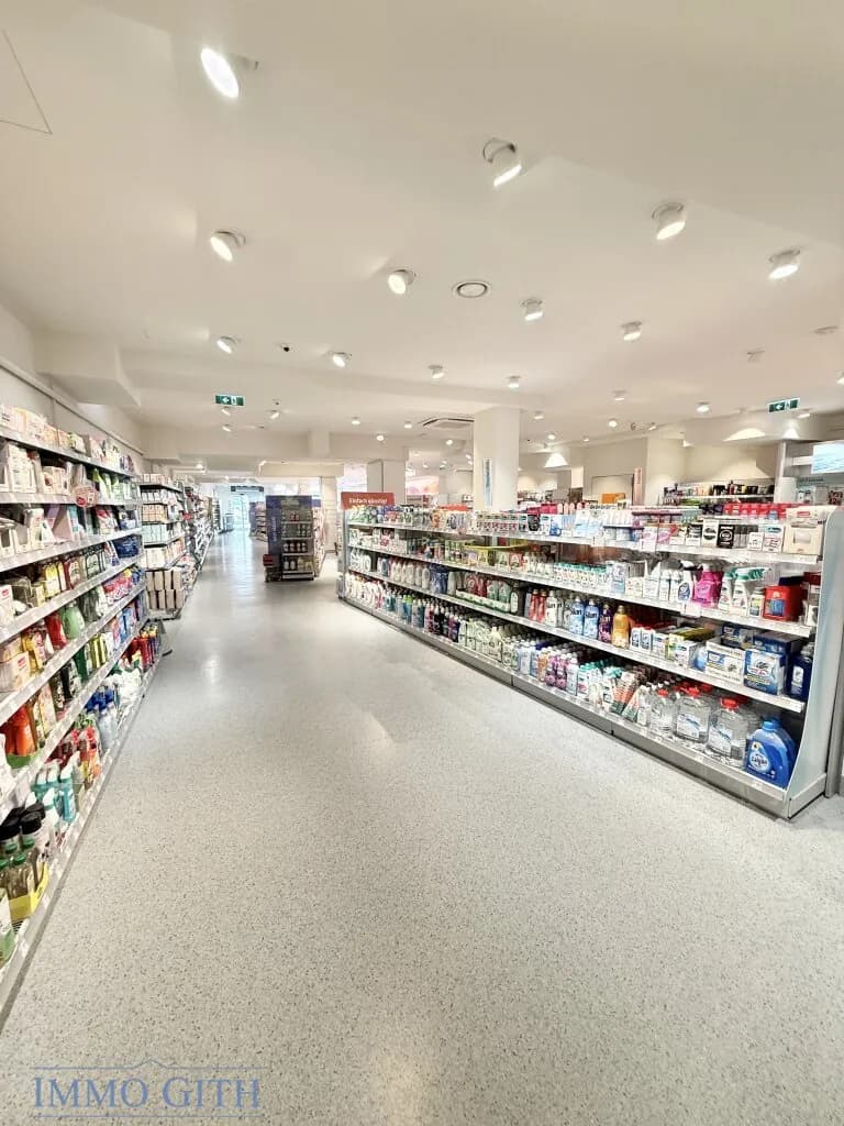 Gewerbeimmobilie kaufen in Mödling – 1 455 m², € 1.950.000 – Bild 3 von 65