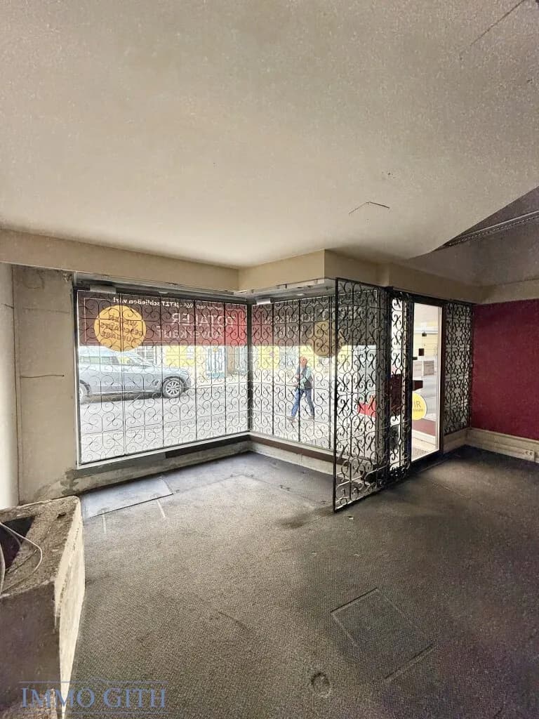 Gewerbeimmobilie kaufen in Mödling – 1 455 m², € 1.950.000 – Bild 5 von 65