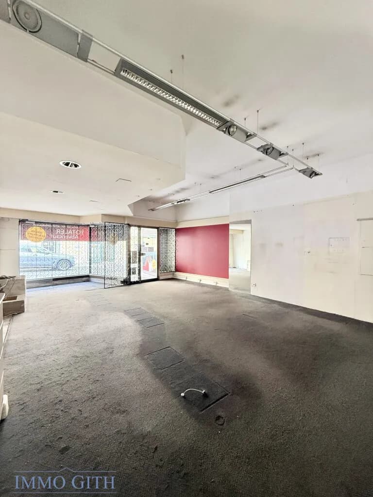 Gewerbeimmobilie kaufen in Mödling – 1 455 m², € 1.950.000 – Bild 6 von 65