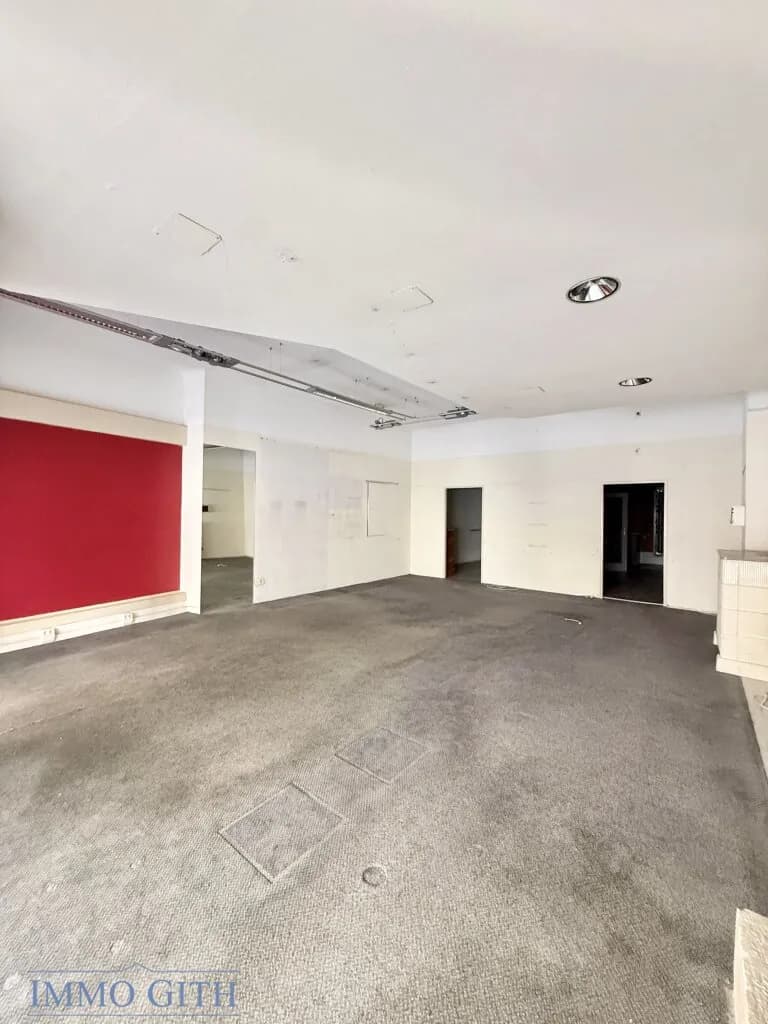 Gewerbeimmobilie kaufen in Mödling – 1 455 m², € 1.950.000 – Bild 7 von 65