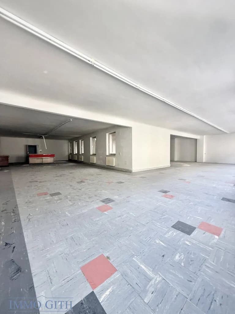 Gewerbeimmobilie kaufen in Mödling – 1 455 m², € 1.950.000 – Bild 8 von 65