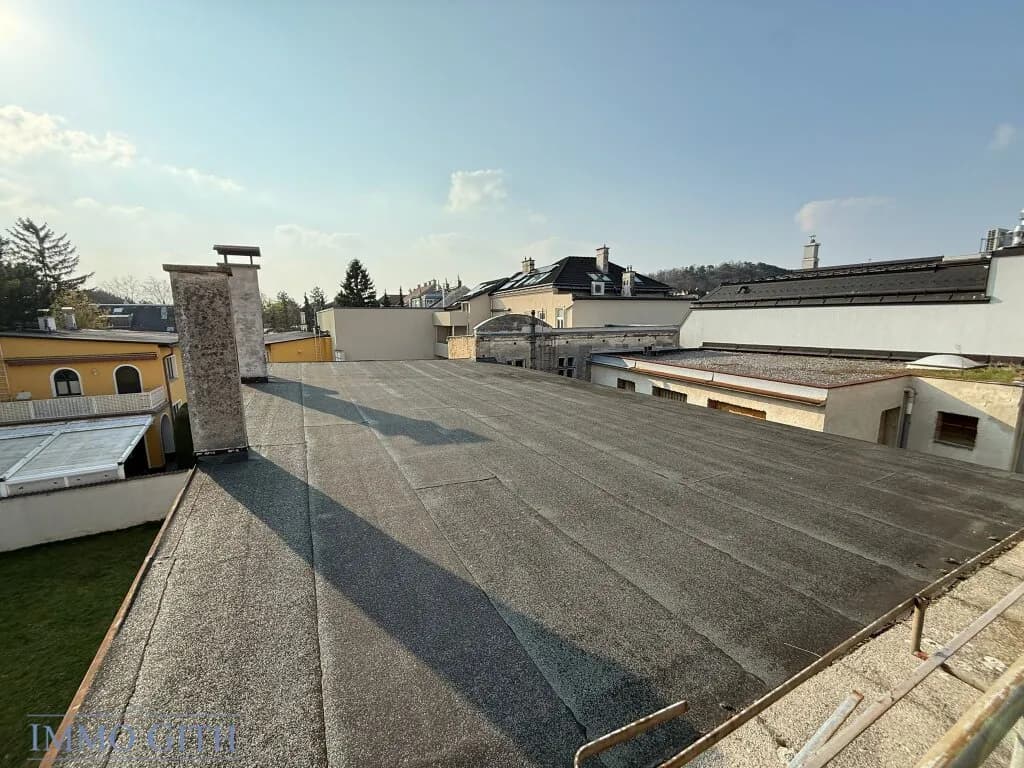 Gewerbeimmobilie kaufen in Mödling – 1 455 m², € 1.950.000 – Bild 9 von 65