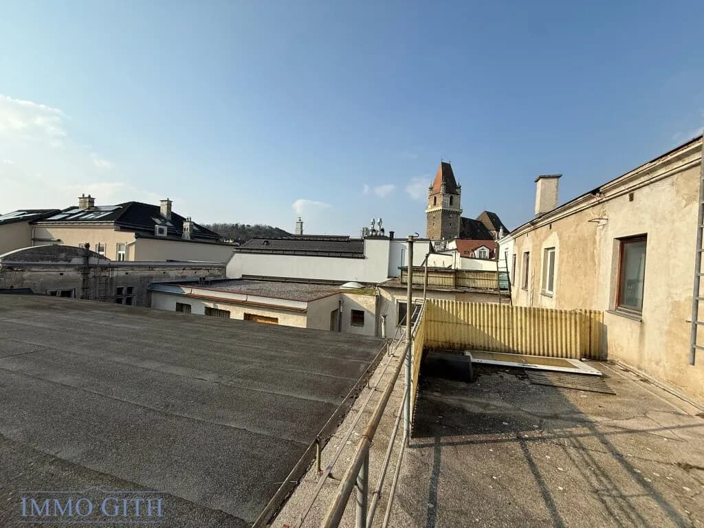 Gewerbeimmobilie kaufen in Mödling – 1 455 m², € 1.950.000 – Bild 10 von 65