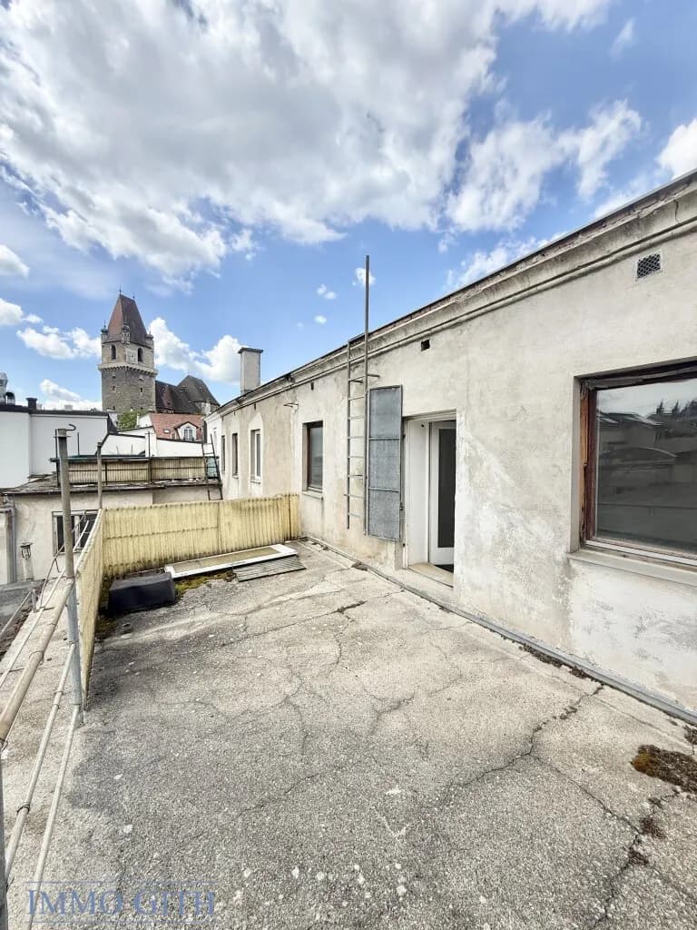 Gewerbeimmobilie kaufen in Mödling – 1 455 m², € 1.950.000 – Bild 11 von 65