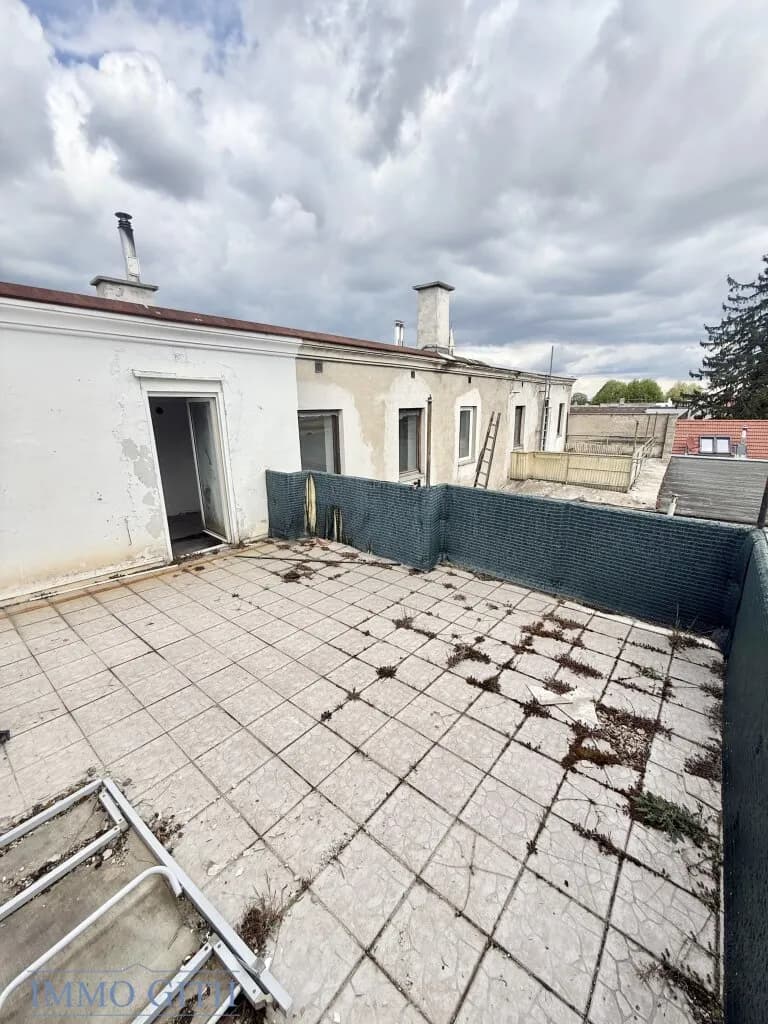 Gewerbeimmobilie kaufen in Mödling – 1 455 m², € 1.950.000 – Bild 12 von 65
