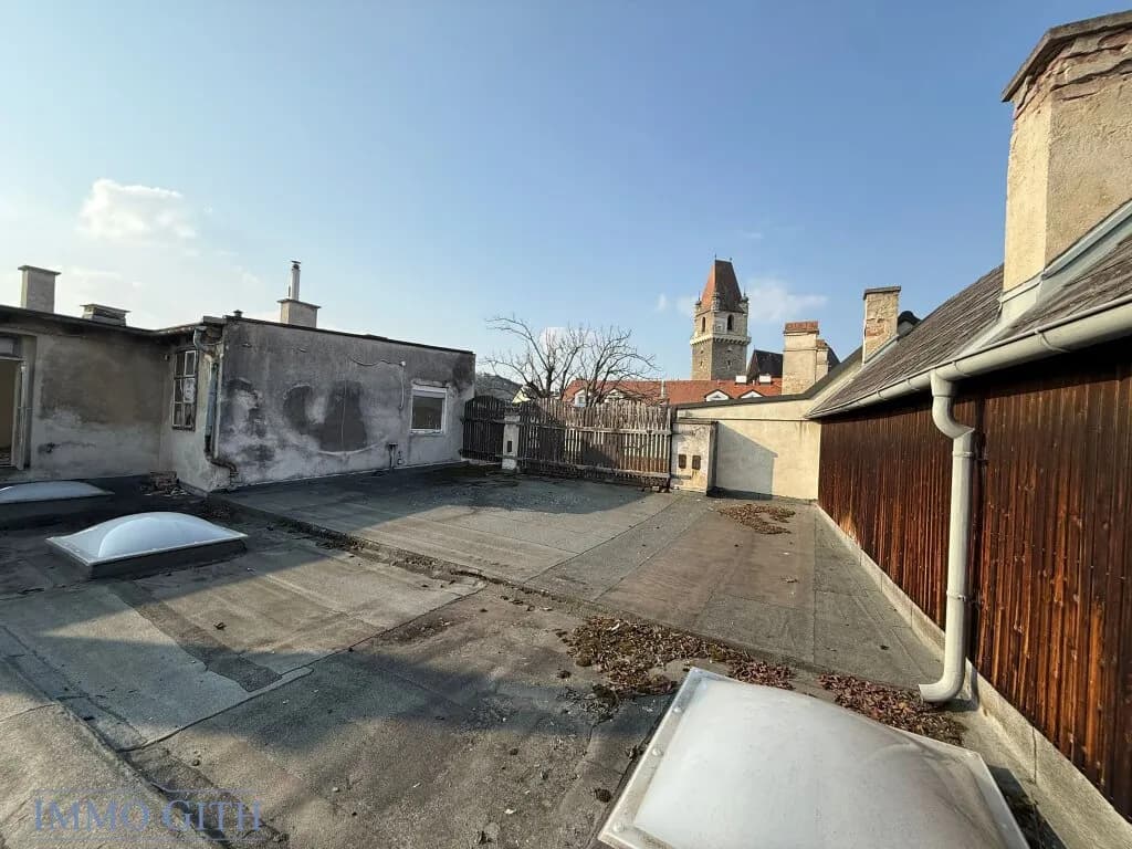 Gewerbeimmobilie kaufen in Mödling – 1 455 m², € 1.950.000 – Bild 13 von 65