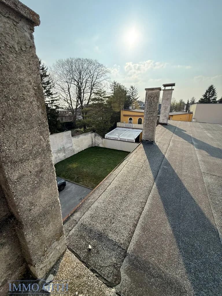 Gewerbeimmobilie kaufen in Mödling – 1 455 m², € 1.950.000 – Bild 14 von 65