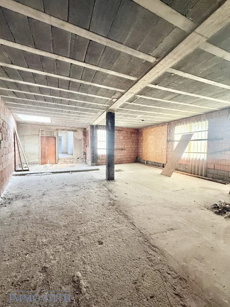 Gewerbeimmobilie kaufen in Mödling – 1 455 m², € 1.950.000 – Bild 15 von 65
