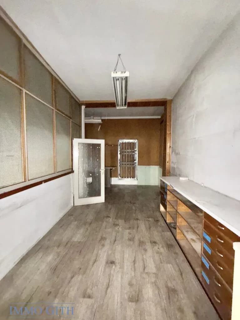 Gewerbeimmobilie kaufen in Mödling – 1 455 m², € 1.950.000 – Bild 16 von 65