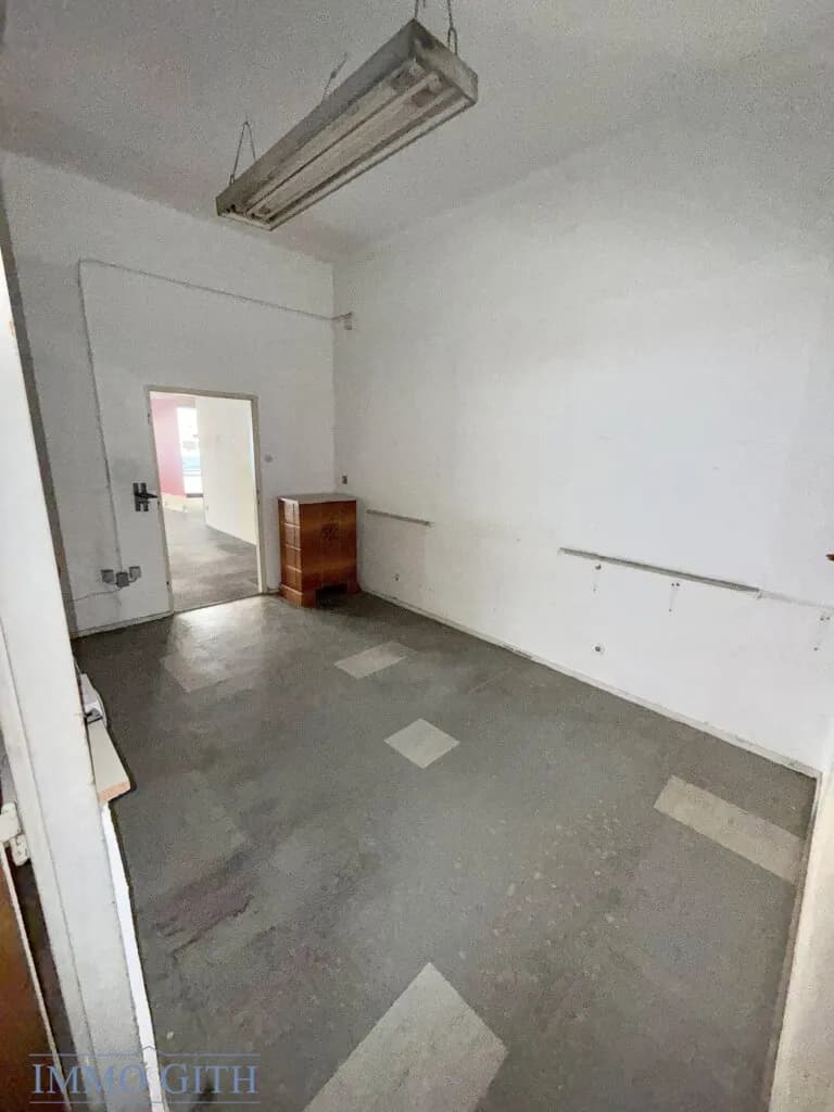 Gewerbeimmobilie kaufen in Mödling – 1 455 m², € 1.950.000 – Bild 17 von 65
