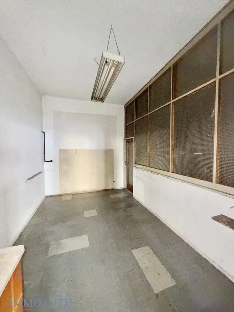 Gewerbeimmobilie kaufen in Mödling – 1 455 m², € 1.950.000 – Bild 18 von 65