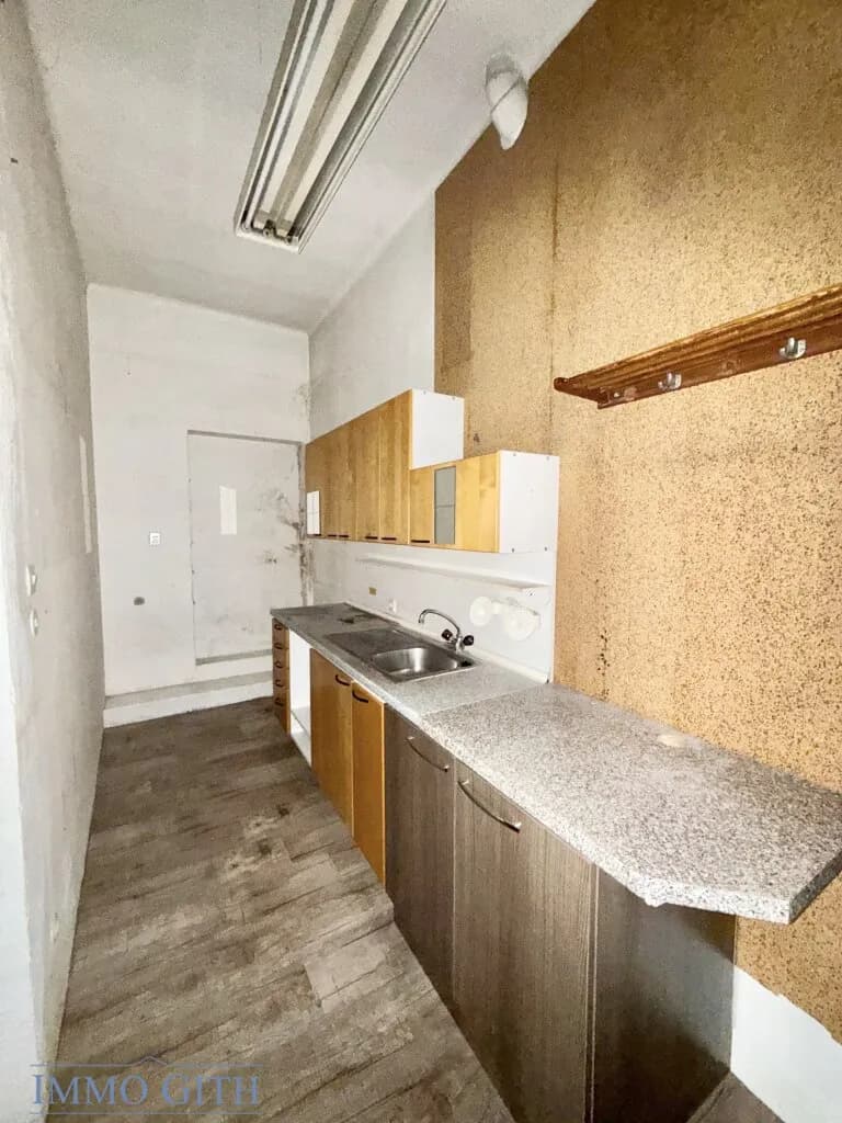 Gewerbeimmobilie kaufen in Mödling – 1 455 m², € 1.950.000 – Bild 19 von 65