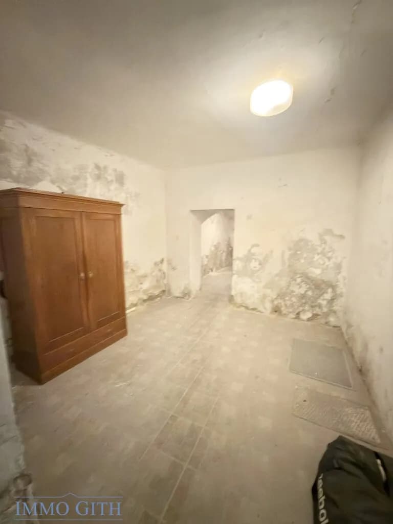 Gewerbeimmobilie kaufen in Mödling – 1 455 m², € 1.950.000 – Bild 20 von 65