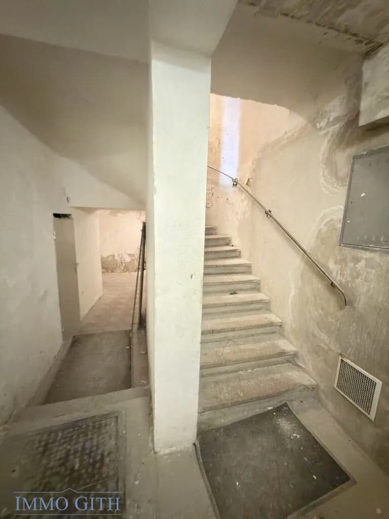 Gewerbeimmobilie kaufen in Mödling – 1 455 m², € 1.950.000 – Bild 21 von 65