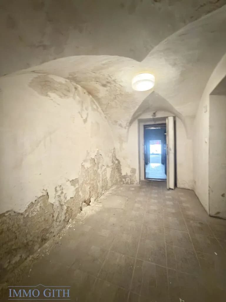 Gewerbeimmobilie kaufen in Mödling – 1 455 m², € 1.950.000 – Bild 22 von 65
