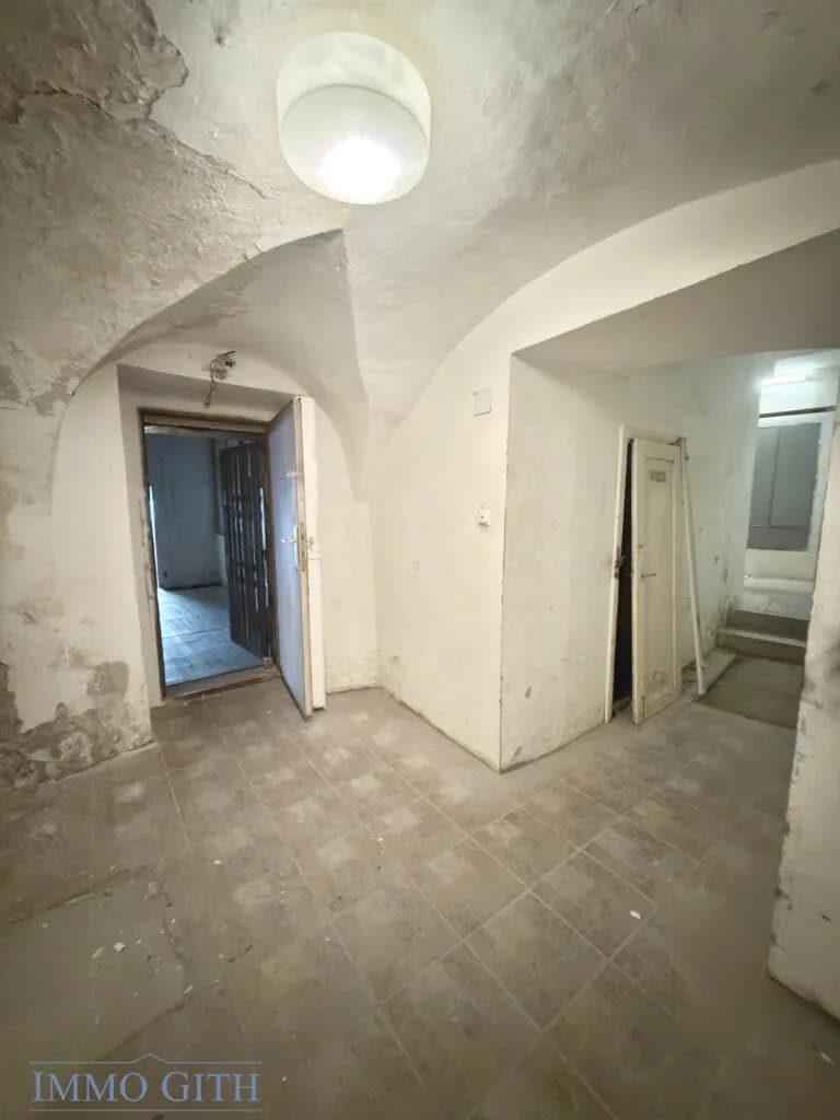 Gewerbeimmobilie kaufen in Mödling – 1 455 m², € 1.950.000 – Bild 23 von 65